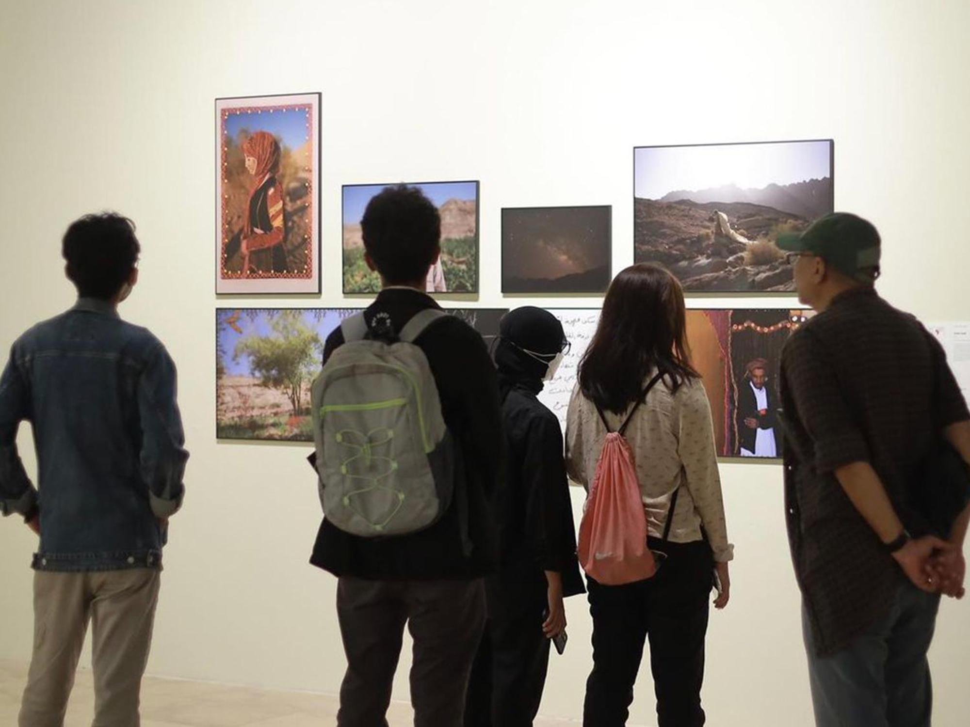 Pendhapa Art Space - Pas Limasan Homestay Prawirotaman Esterno foto